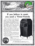 Victor 1913 14.jpg